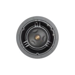 Monitor Audio C265-IDC Loudspeaker