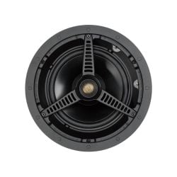Monitor Audio C280 Loudspeaker - Black