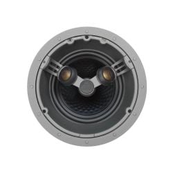 Monitor Audio C380-FX Loudspeaker