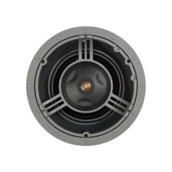 Monitor Audio C380-IDC Loudspeaker