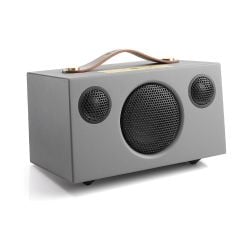 Audio Pro C3 Wireless Speaker - Grey
