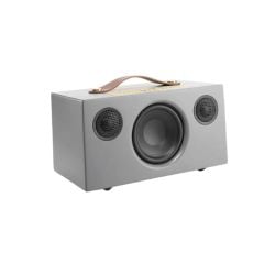 Audio Pro C5A Wireless Speaker - Grey