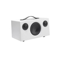 Audio Pro C5A Wireless Speaker - Grey