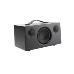 Audio Pro C5A Wireless Speaker - Black