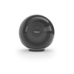 Cabasse The Pearl Akoya Wireless Speaker - Black