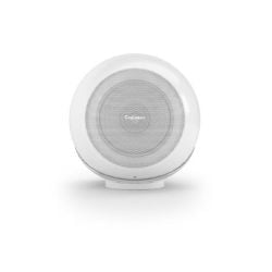 Cabasse The Pearl Akoya Wireless Speaker - White