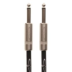 PRS Classic Straight to Straight Instrument Cable - 3 Meter