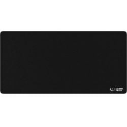 Camel Tech 3XL Mouse Pad - Black