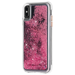 CASE-MATE Waterfall For iPhone XS Max