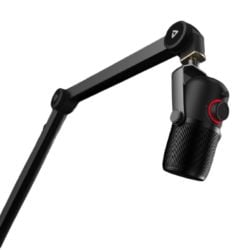 Thronmax Caster USB Microphone Boom Arm