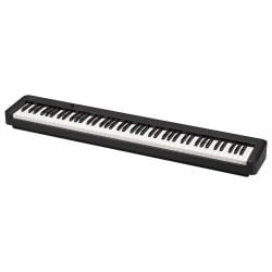 بيانو رقمي Casio CDP-100 مع 88 نوتة موسيقية
