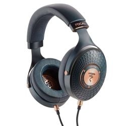 Focal Celestee Wired Headphones 