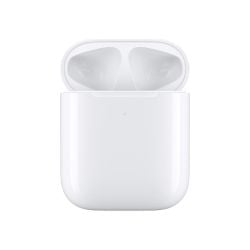 Apple Wireless Charging Case for AirPods 2