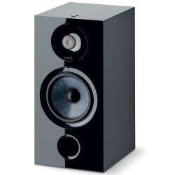 Focal Chora 806 Bookshelf Loudspeaker