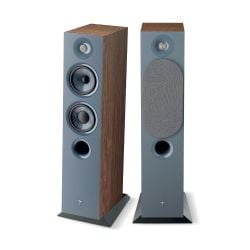 Focal Chora 816 Floor Standing Loudspeaker