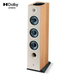 Focal Chora 826-D Floor Standing Loudspeaker