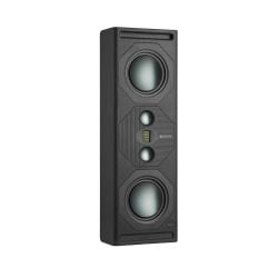 Monitor Audio Cinergy 200 Loudspeaker