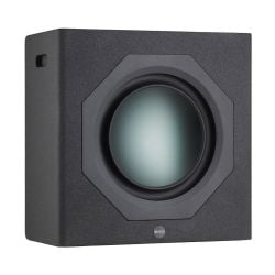 Monitor Audio Cinergy Sub15 Subwoofer