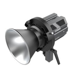 COLBOR CL60 Bi-Color LED Monolight