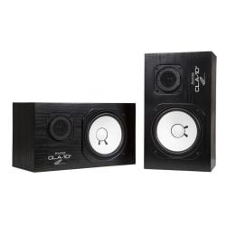 Avantone Pro CLA10 Active Studio Monitors 