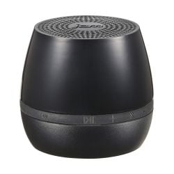 Jam Audio Classic 2.0 Wireless Bluetooth Speaker - Black
