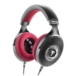 Focal Clear MG Pro Studio Headphones 