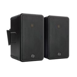 Monitor Audio Climate 50 Loudspeaker - Black