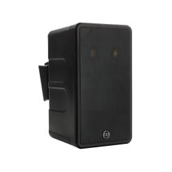 Monitor Audio Climate 60-T2 Loudspeaker - Black