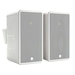 Monitor Audio Climate 60 Loudspeaker - White