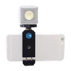 Lume Cube Smartphone Clip 