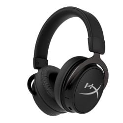 HyperX Cloud MIX Gaming Headset