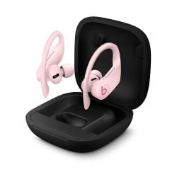 Beats Powerbeats Pro Wireless In-ear Headphones - Cloud Pink