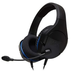 HyperX Cloud Stinger Core Gaming Headset 