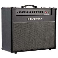 مضخم صوت أنبوبي للجيتار Blackstar HT CLUB 40 Mark II قدرة 40 وات 12 بوصة من بلاك ستار