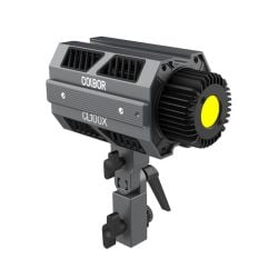 COLBOR CL100X Bi-Color LED Video Monolight