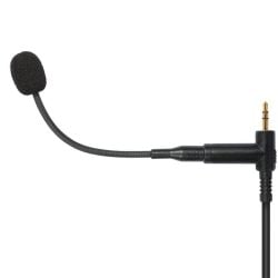 Beyerdynamic COP Headset Gear 