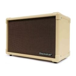 مضخم صوت للجيتار اكوستيك Blackstar Acoustic:Core 30 من بلاك ستار - بيج