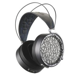 Dan Clark Audio Corina Headphones