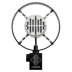 Sontronics CORONA Dynamic Microphone 