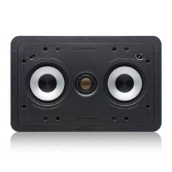 Monitor Audio CP-WT140LCR In-Wall Loudspeaker