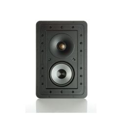 Monitor Audio WSS430 Loudspeaker 