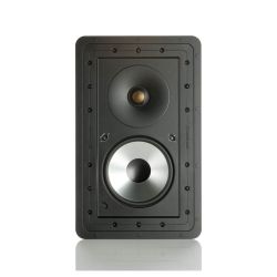 Monitor Audio CP-WT260 Loudspeaker