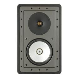 Monitor Audio CP-WT380 Loudspeaker