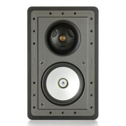 Monitor Audio CP-WT380IDC Loudspeaker