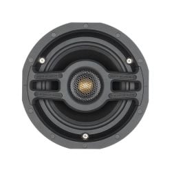 Monitor Audio CS160 Loudspeaker