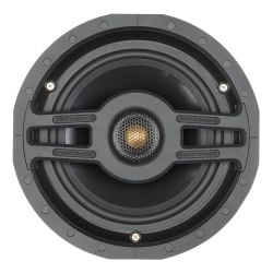 Monitor Audio CS180 Loudspeaker