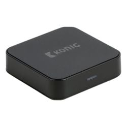 Konig Audio Bluetooth Receiver 