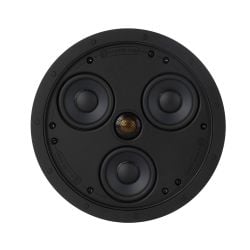 Monitor Audio CSS230 Loudspeaker