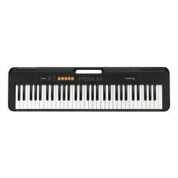 casio ct-s100 portable keyboard