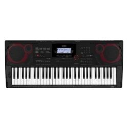 Casio CT-X3000 61-key Portable Keyboard